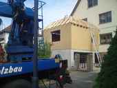 Vorbau 1